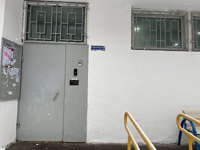 Купить квартиру г Москва, ул Таганрогская, д 27 18300000 рублей