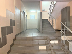 Фото 6. 