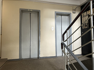 Фото 8