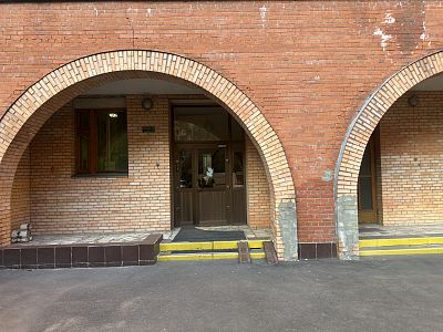 Купить квартиру г Москва, ул Новосущёвская, д 21 47000000 рублей