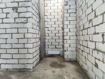 Снять в аренду помещение свободного назначения г Москва, ул Академика Скрябина, д 3/1 к 4 150000 рублей