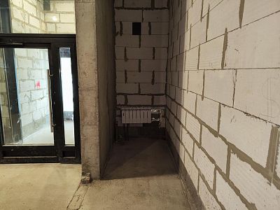 Снять в аренду помещение свободного назначения г Москва, ул Нижняя Хохловка, д 8 210000 рублей