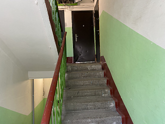 Фото 3