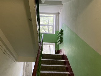 Фото 4