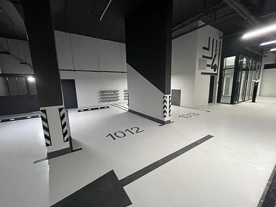 Купить квартиру г Москва, ул Василия Ланового, д 3 54300000 рублей
