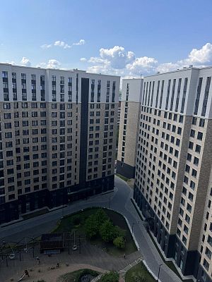 Купить квартиру г Москва, ул Большая Филёвская, д 4 38000000 рублей