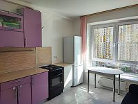 Купить квартиру г Видное, рп Дрожжино, ул Южная, д 9 к 1 8500000 рублей