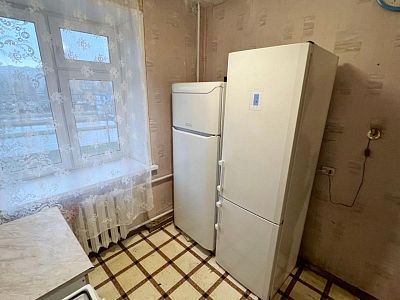 Купить квартиру г Москва, пр-кт Вернадского, д 33 13900000 рублей