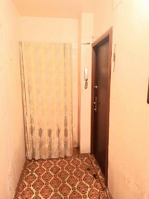 Купить квартиру г Хабаровск, ул Юности, д 24 4500000 рублей