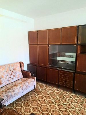 Купить квартиру г Хабаровск, ул Юности, д 24 4500000 рублей