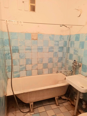 Купить квартиру г Хабаровск, ул Юности, д 24 4500000 рублей