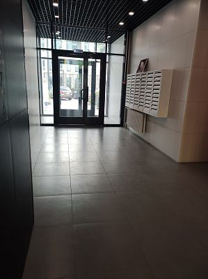 Купить квартиру г Москва, пр-кт Куприна, д 24 к 3 13200000 рублей