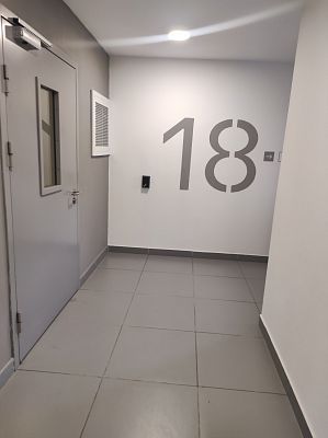 Купить квартиру г Москва, ул Александры Монаховой, д 96 к 2 15800000 рублей