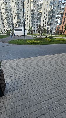Купить квартиру г Москва, Скандинавский б-р, д 6 22950000 рублей