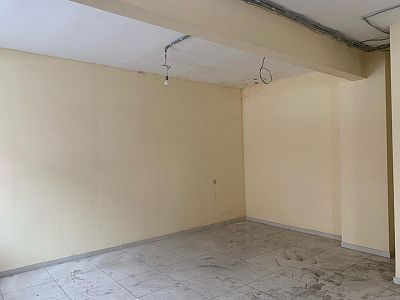 Снять в аренду помещение свободного назначения г Москва, Ленинградский пр-кт, д 75 к 1Б 500000 рублей