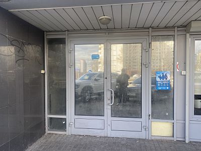 Снять в аренду помещение свободного назначения г Москва, ул Чертановская, д 48 к 3 1100000 рублей
