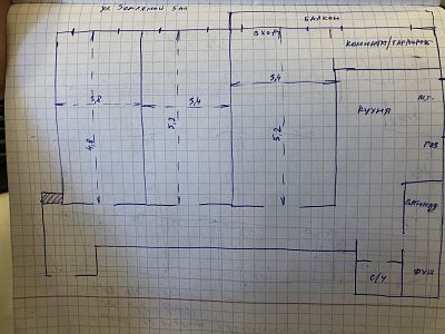 Купить квартиру г Москва, ул Земляной Вал, д 48Б 50500000 рублей