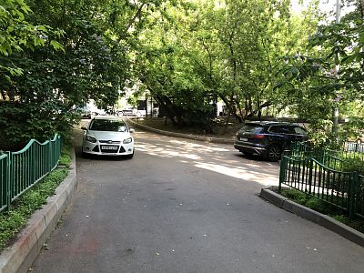 Купить квартиру г Москва, пер Обуха, д 4 28000000 рублей