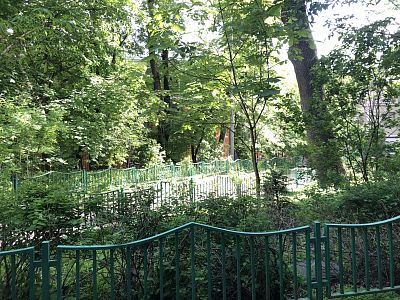 Купить квартиру г Москва, пер Обуха, д 4 28000000 рублей