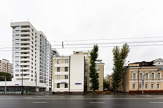 Фото 3