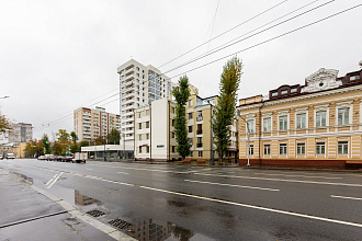 Фото 4