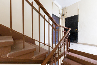 Фото 9