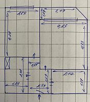 Купить квартиру г Балашиха, кв-л Изумрудный, д 1 7000000 рублей