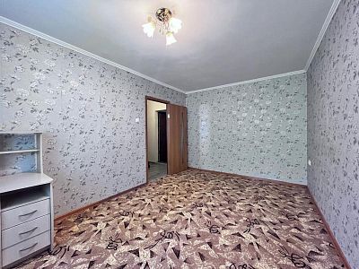 Купить квартиру г Красногорск, ул Железнодорожная, д 35А 5800000 рублей