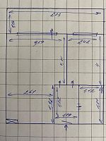 Купить квартиру г Москва, ул Большая Полянка, д 30 18500000 рублей