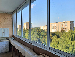Фото 11. 