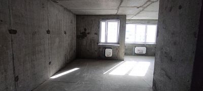 Купить квартиру пгт Сириус, ул Акаций, д 34 к 9 15300000 рублей