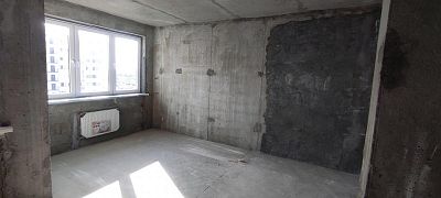 Купить квартиру пгт Сириус, ул Акаций, д 34 к 9 15300000 рублей