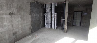 Купить квартиру пгт Сириус, ул Акаций, д 34 к 9 15300000 рублей