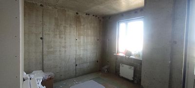 Купить квартиру пгт Сириус, ул Акаций, д 34 к 4 14500000 рублей