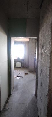 Купить квартиру пгт Сириус, ул Акаций, д 34 к 4 14500000 рублей