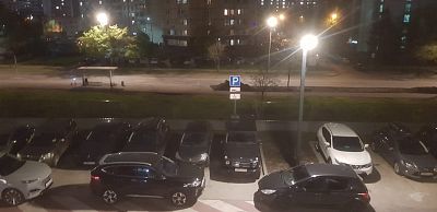 Купить квартиру г Москва, ул Лобненская, д 13 к 4 25100000 рублей