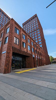 Купить квартиру г Москва, ул Новоалексеевская, д 16 к 4 20490000 рублей