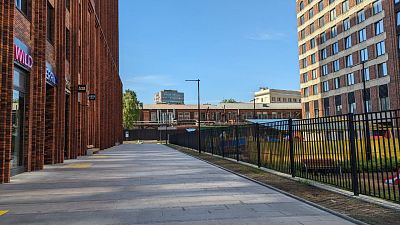 Купить квартиру г Москва, ул Новоалексеевская, д 16 к 4 20490000 рублей