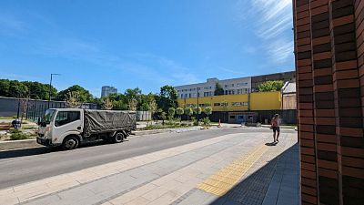 Купить квартиру г Москва, ул Новоалексеевская, д 16 к 4 20490000 рублей