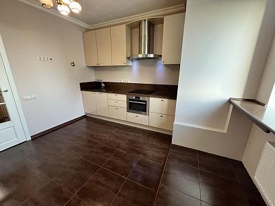 Купить квартиру г Москва, б-р Маршала Рокоссовского, д 6 к 1 17500000 рублей