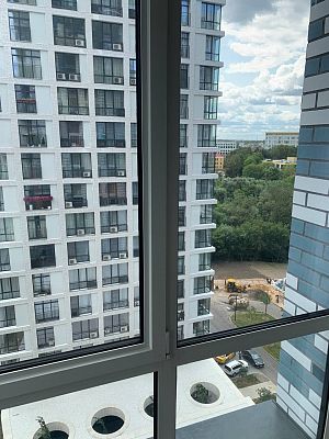 Купить квартиру г Москва, ул Гжатская, д 5 к 2 29500000 рублей
