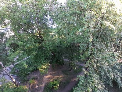 Купить квартиру г Москва, ул Новая, д 22 12950000 рублей