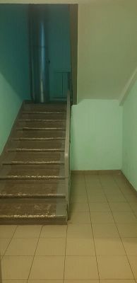 Купить квартиру г Москва, ул Лобненская, д 9 11100000 рублей
