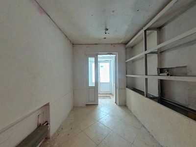 Снять в аренду помещение свободного назначения г Москва, Открытое шоссе, д 23 к 4 200000 рублей