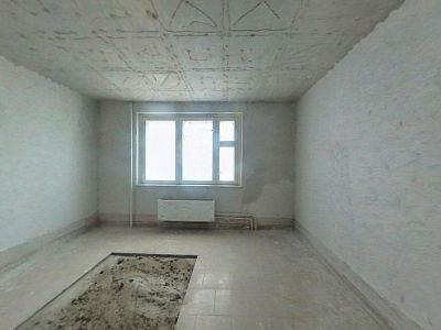 Снять в аренду помещение свободного назначения г Москва, Открытое шоссе, д 23 к 4 200000 рублей