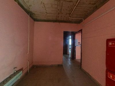 Снять в аренду помещение свободного назначения г Москва, Открытое шоссе, д 23 к 4 200000 рублей