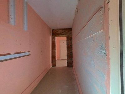 Снять в аренду помещение свободного назначения г Москва, Открытое шоссе, д 23 к 4 200000 рублей