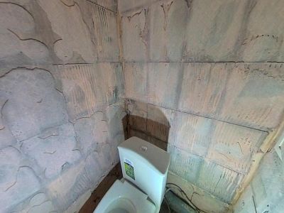 Снять в аренду помещение свободного назначения г Москва, Открытое шоссе, д 23 к 4 200000 рублей