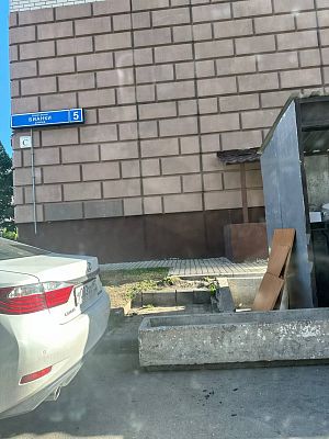 Купить квартиру г Московский, ул Бианки, д 5 12500000 рублей