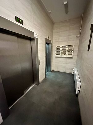 Купить квартиру г Московский, ул Бианки, д 5 12500000 рублей